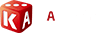 KA_Logo_small