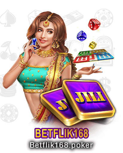 jili slot