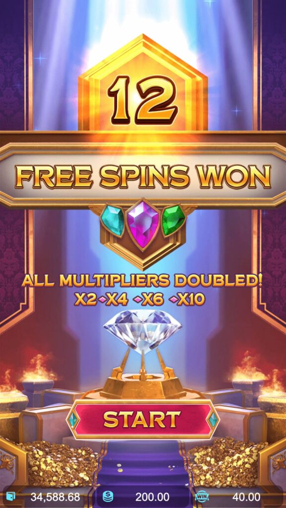 majestic-treasure_freespins1_en-576x1024