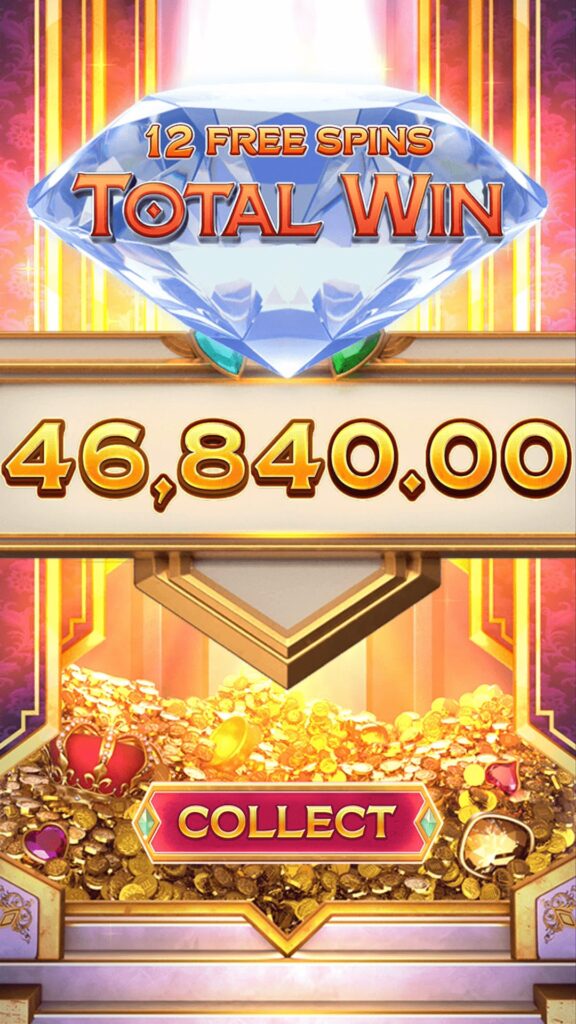 majestic-treasure_freespins4_en-576x1024