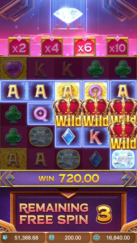 majestic-treasure_game-feature2_en-576x1024