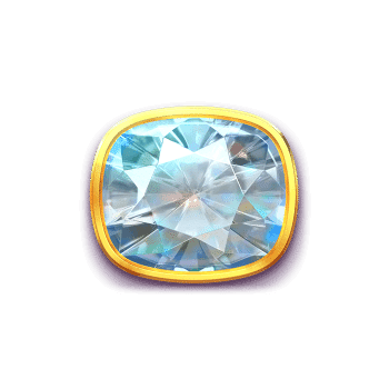 majestic-treasures_h_gem