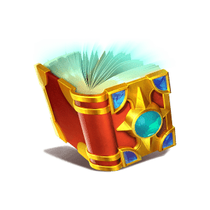 alchemy-gold_h_book