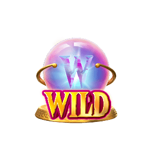 alchemy-gold_s_wild
