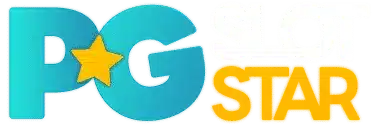 PGSLOT_op.com